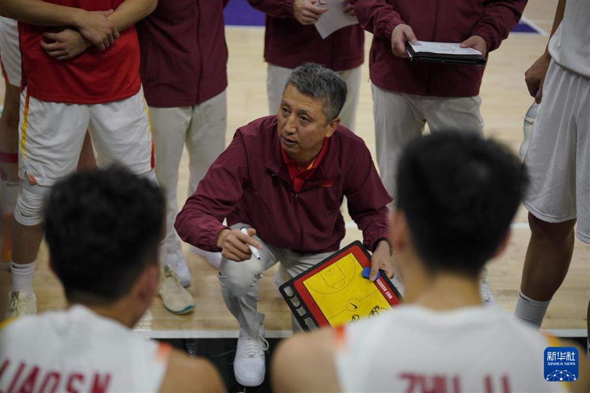 20240710680272719e1e4d17a10b69b6b14b2e13_20240710bd753b9df9c44476bf73d49779b51e1e.jpg 20240710680272719e1e4d17a10b69b6b14b2e13_20240710bd753b9df9c44476bf73d49779b51e1e.jpg