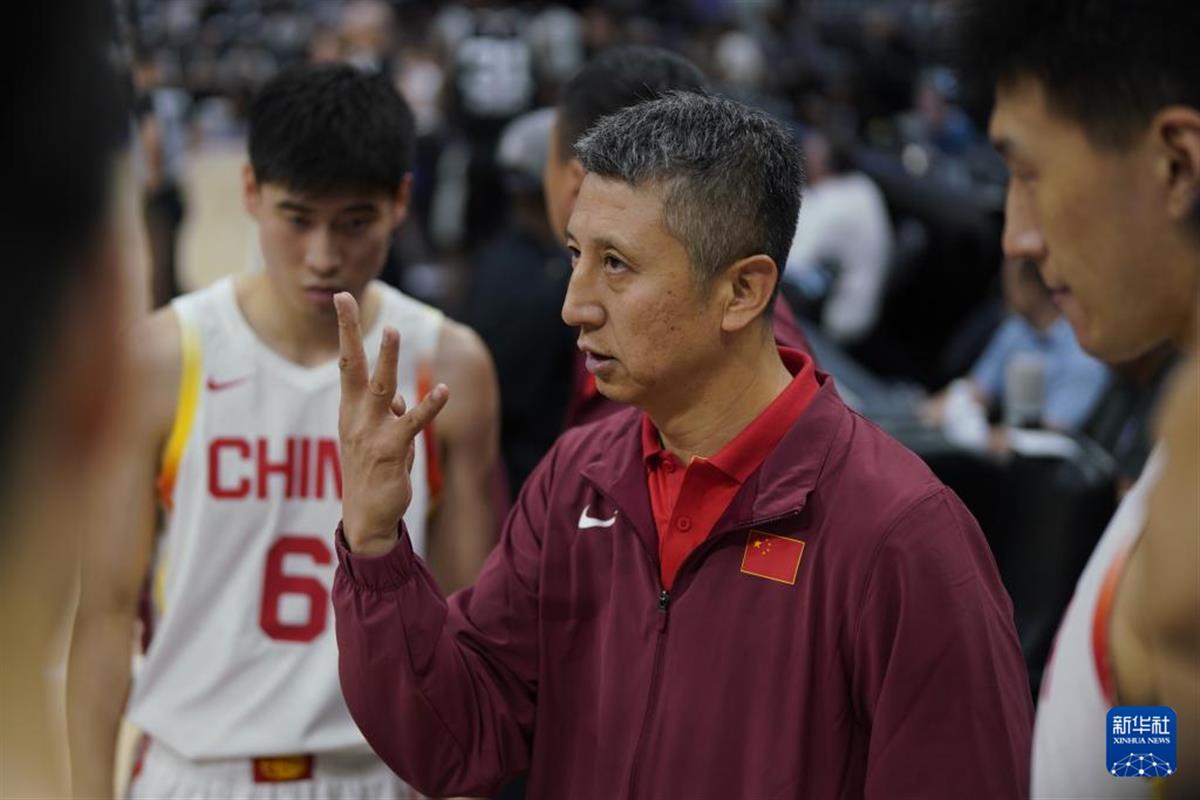 20240710680272719e1e4d17a10b69b6b14b2e13_20240710c6140a53e4f74c10b86324a0904ba931.jpg 20240710680272719e1e4d17a10b69b6b14b2e13_20240710c6140a53e4f74c10b86324a0904ba931.jpg