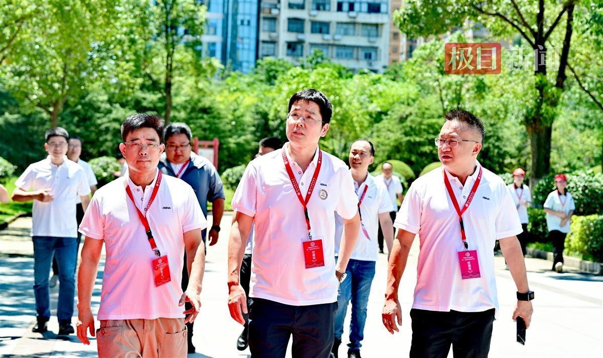 微信图片_20240721185408.jpg 微信图片_20240721185408.jpg