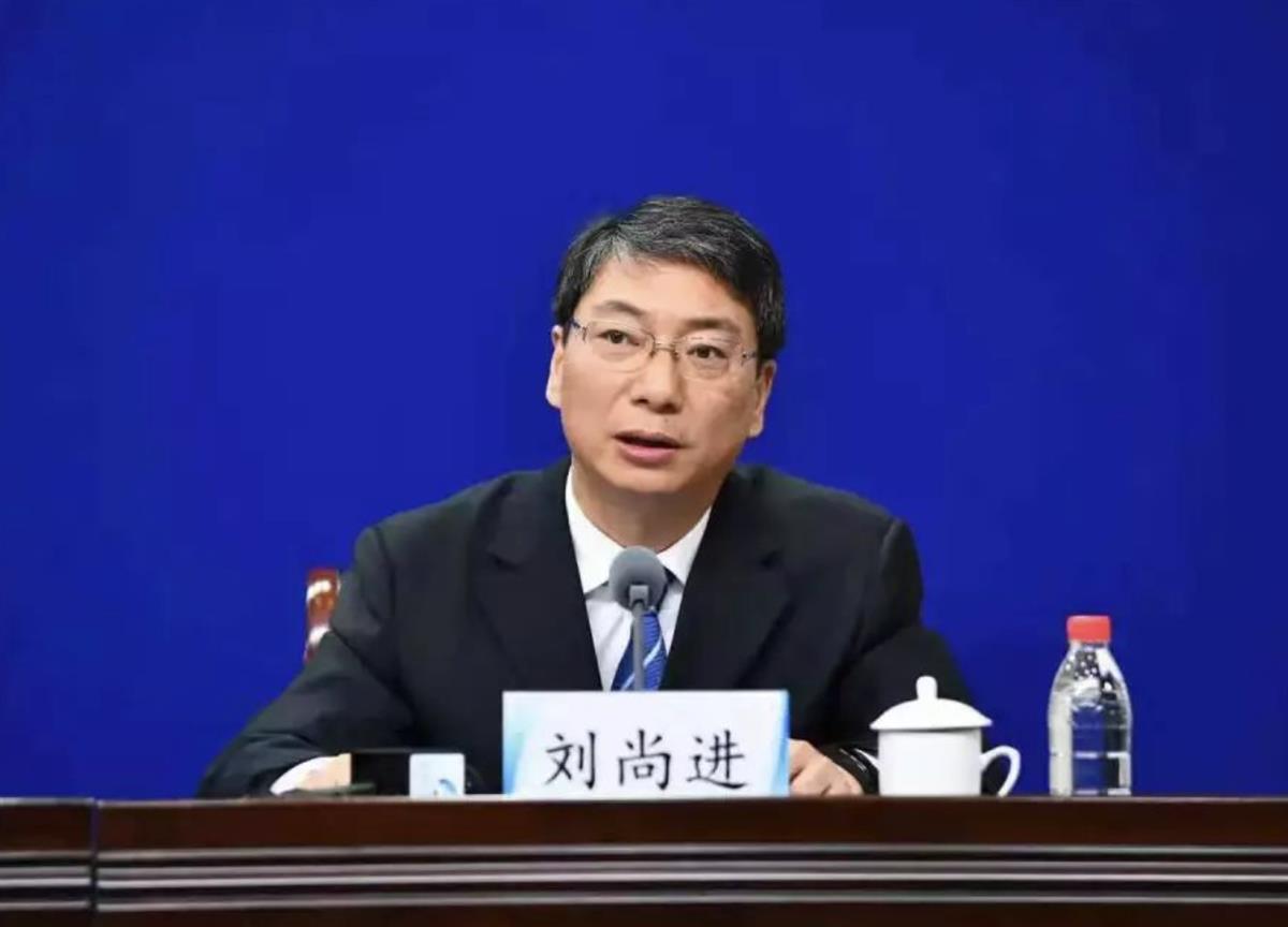 2020年4月份政治新闻(2020年四月时事政治新闻)