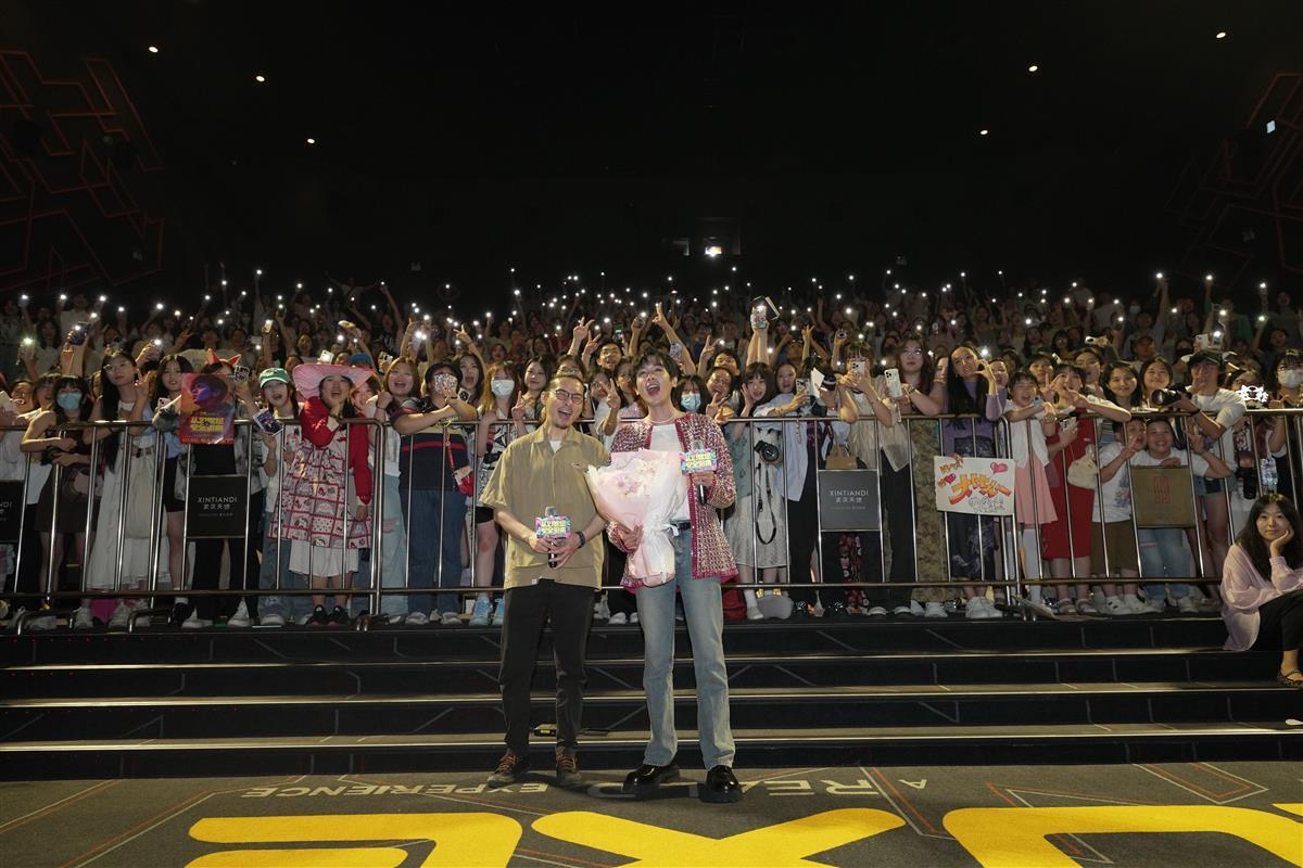 QQ图片20240722210009.jpg QQ图片20240722210009.jpg