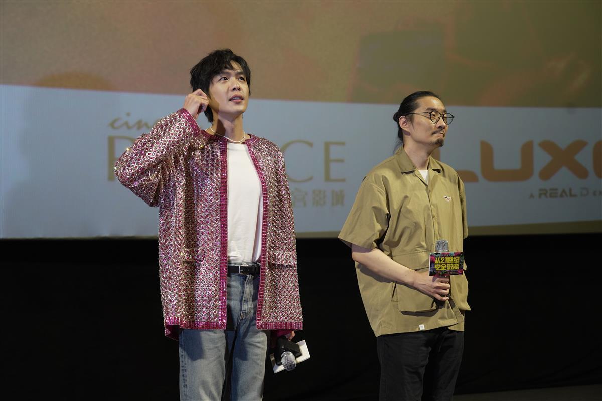 QQ图片20240722210120.jpg QQ图片20240722210120.jpg