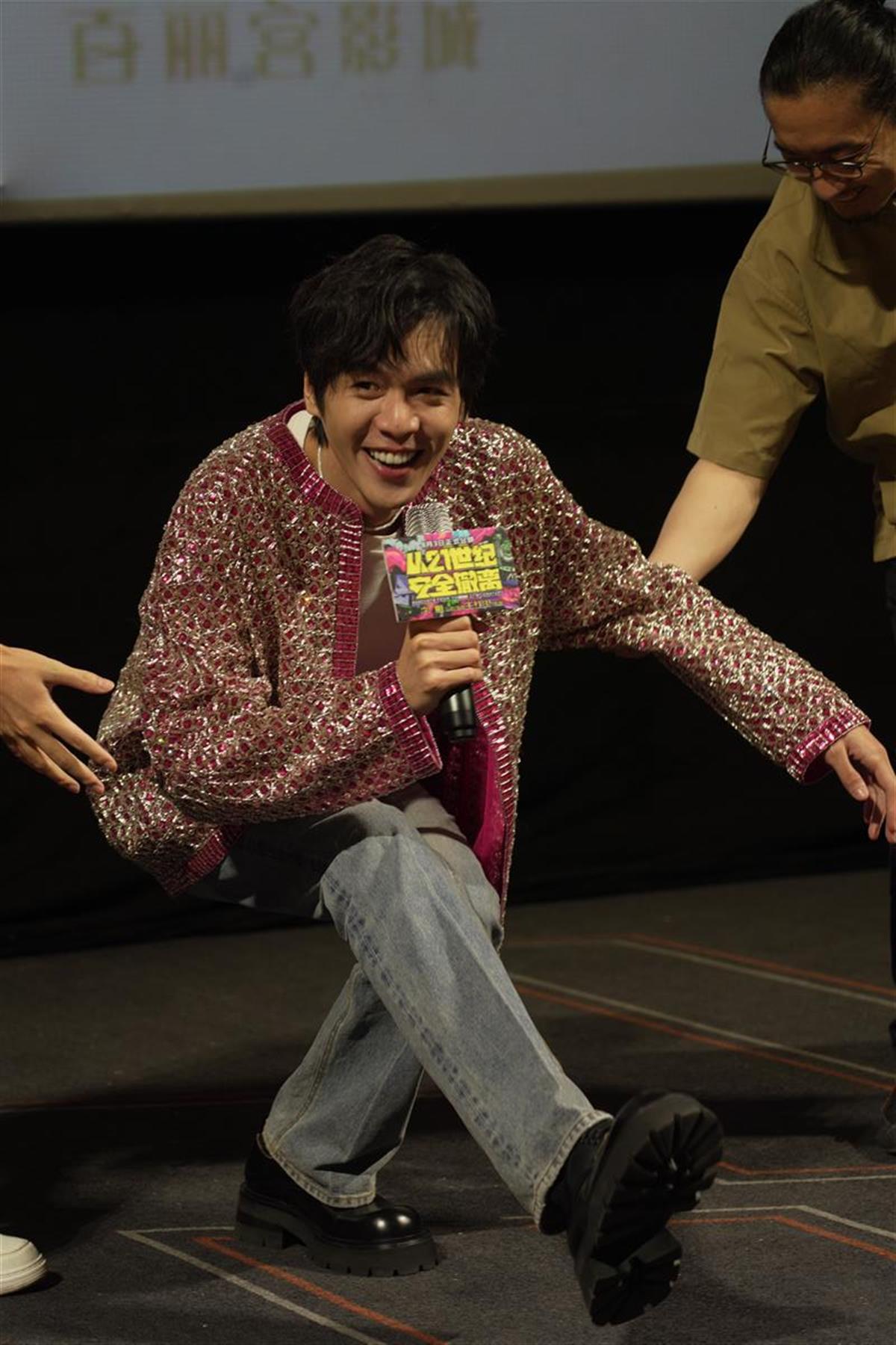 QQ图片20240722210039.jpg QQ图片20240722210039.jpg