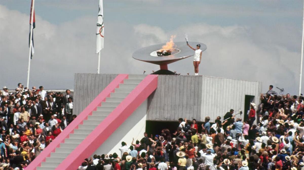 1968墨西哥.jpg 1968墨西哥.jpg