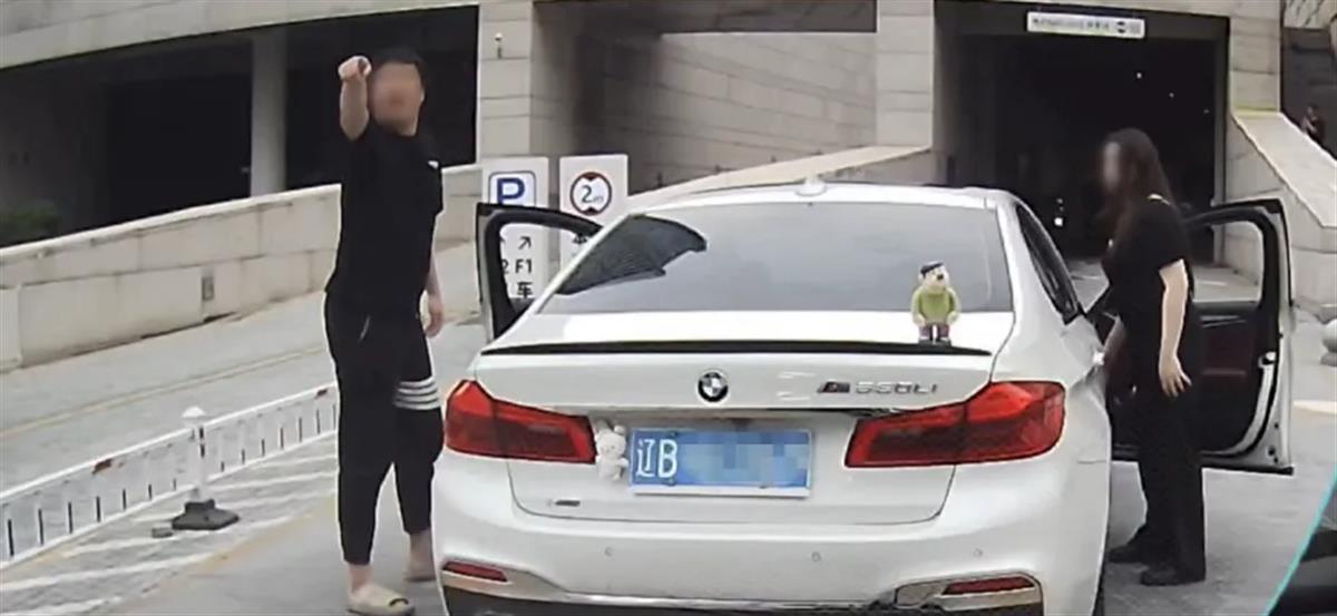 QQ图片20240723153816.png QQ图片20240723153816.png