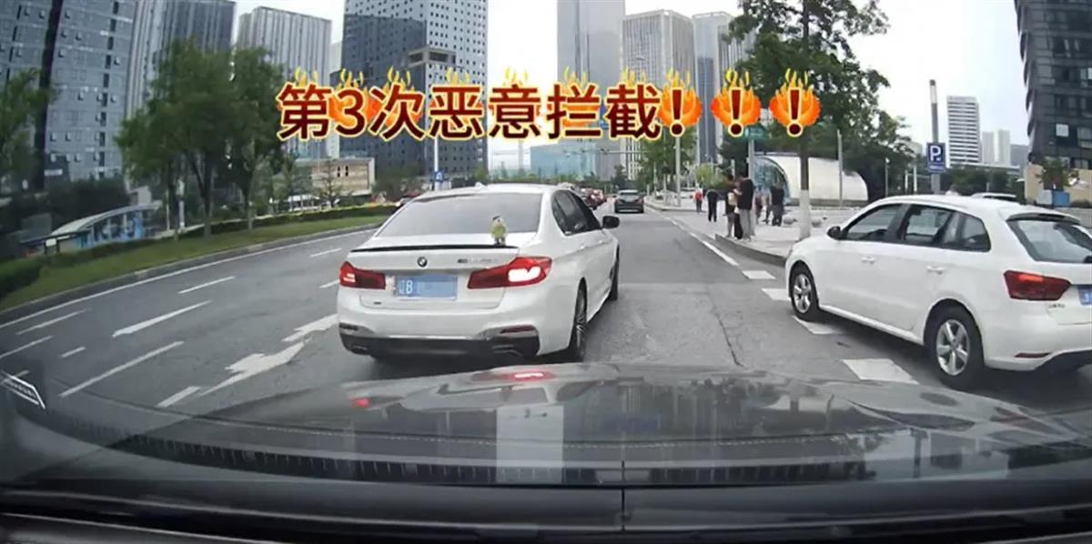 QQ图片20240723154001.png QQ图片20240723154001.png