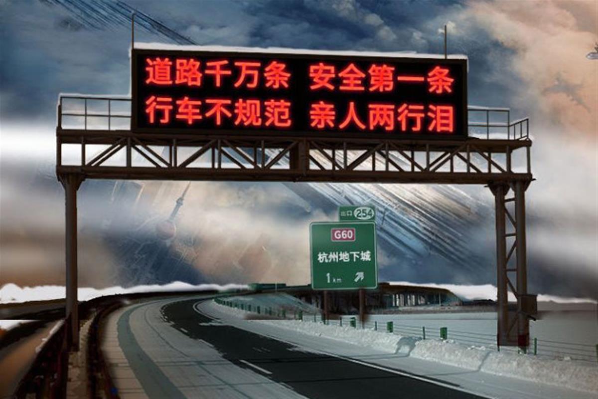 19977944dfc84e05904c5f48191929c2.jpeg 19977944dfc84e05904c5f48191929c2.jpeg