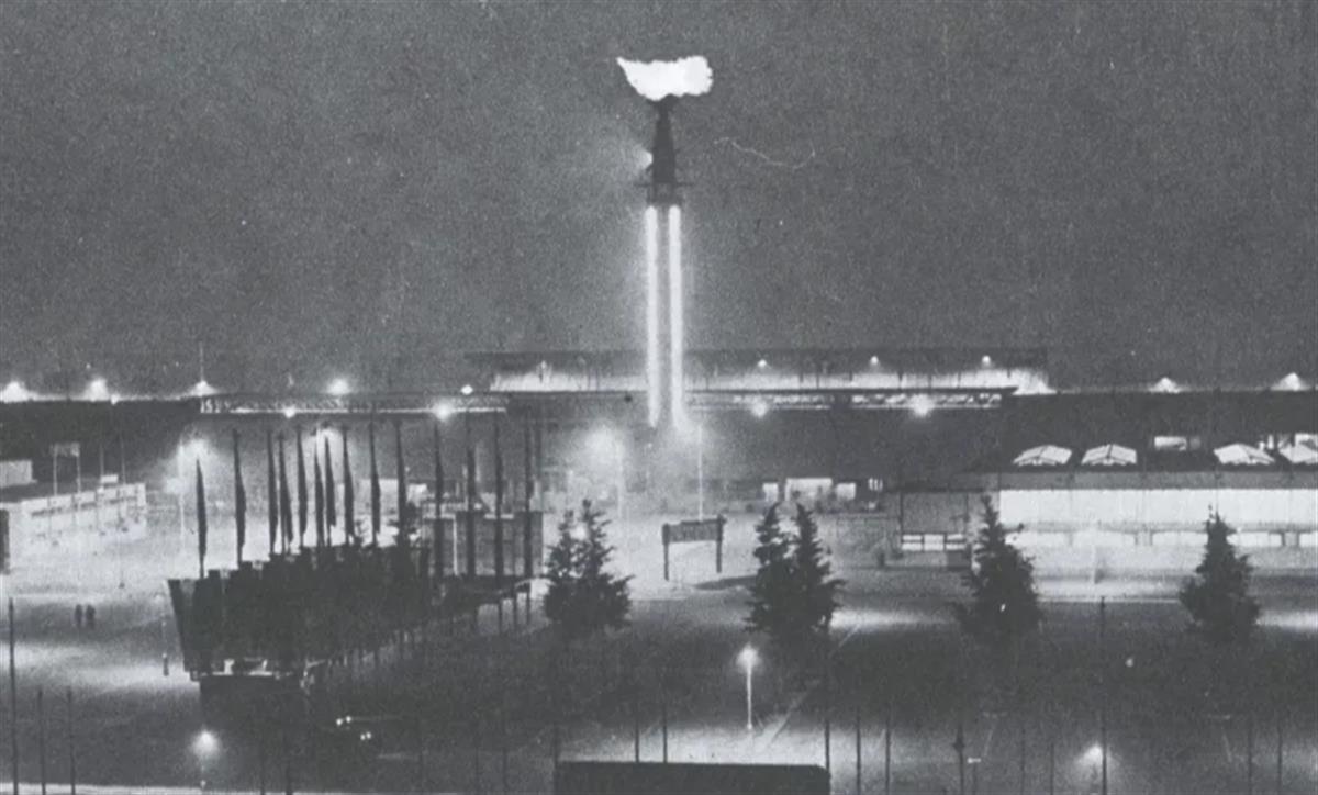 QQ图片20240723192517.png QQ图片20240723192517.png