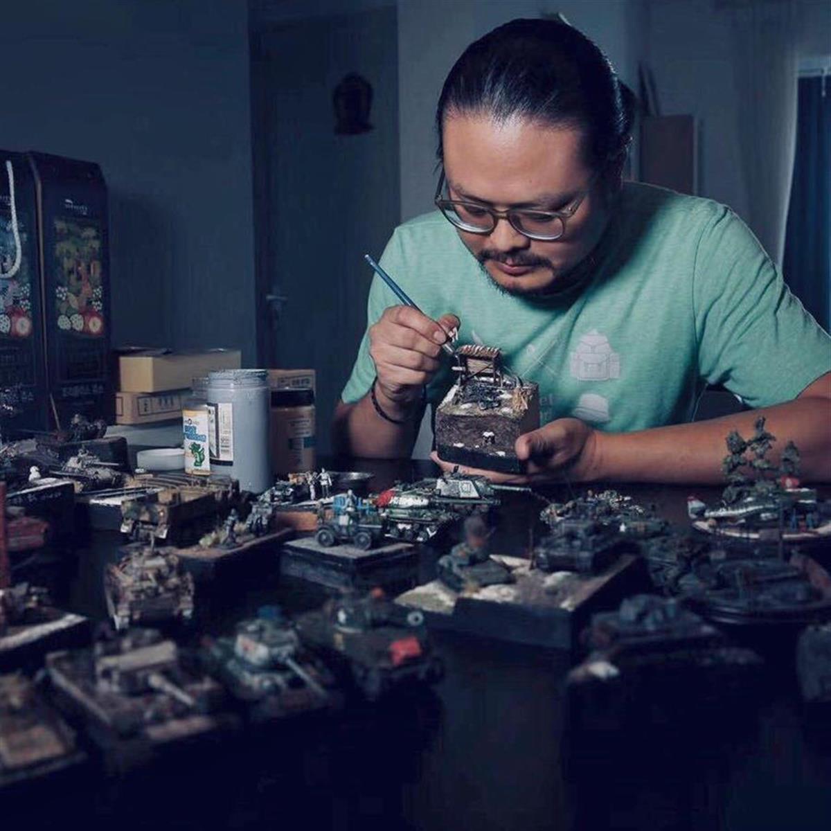 微信图片_20240724153342.jpg 微信图片_20240724153342.jpg