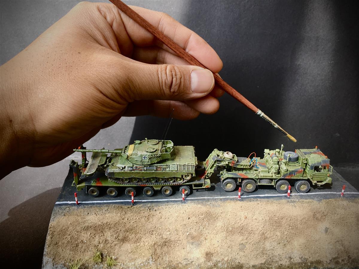 微信图片_20240724162913.jpg 微信图片_20240724162913.jpg