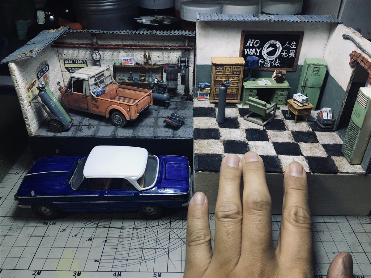 微信图片_20240724162747.jpg 微信图片_20240724162747.jpg