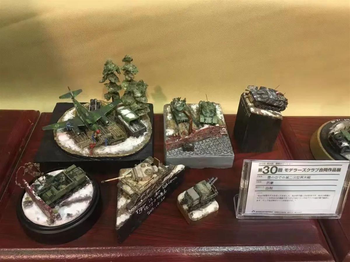 640 (4).jpg 640 (4).jpg