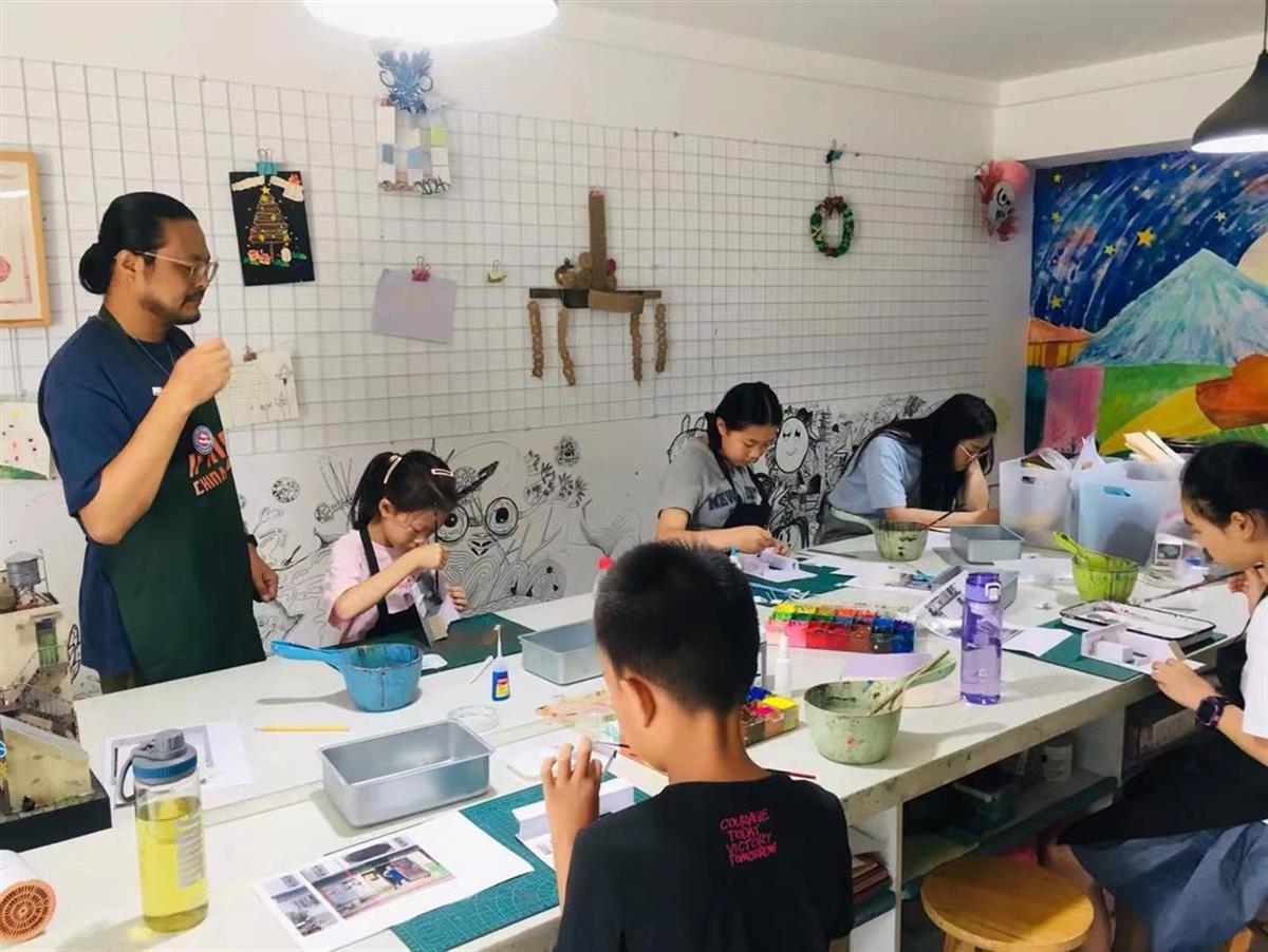 微信图片_20240724114941.jpg 微信图片_20240724114941.jpg