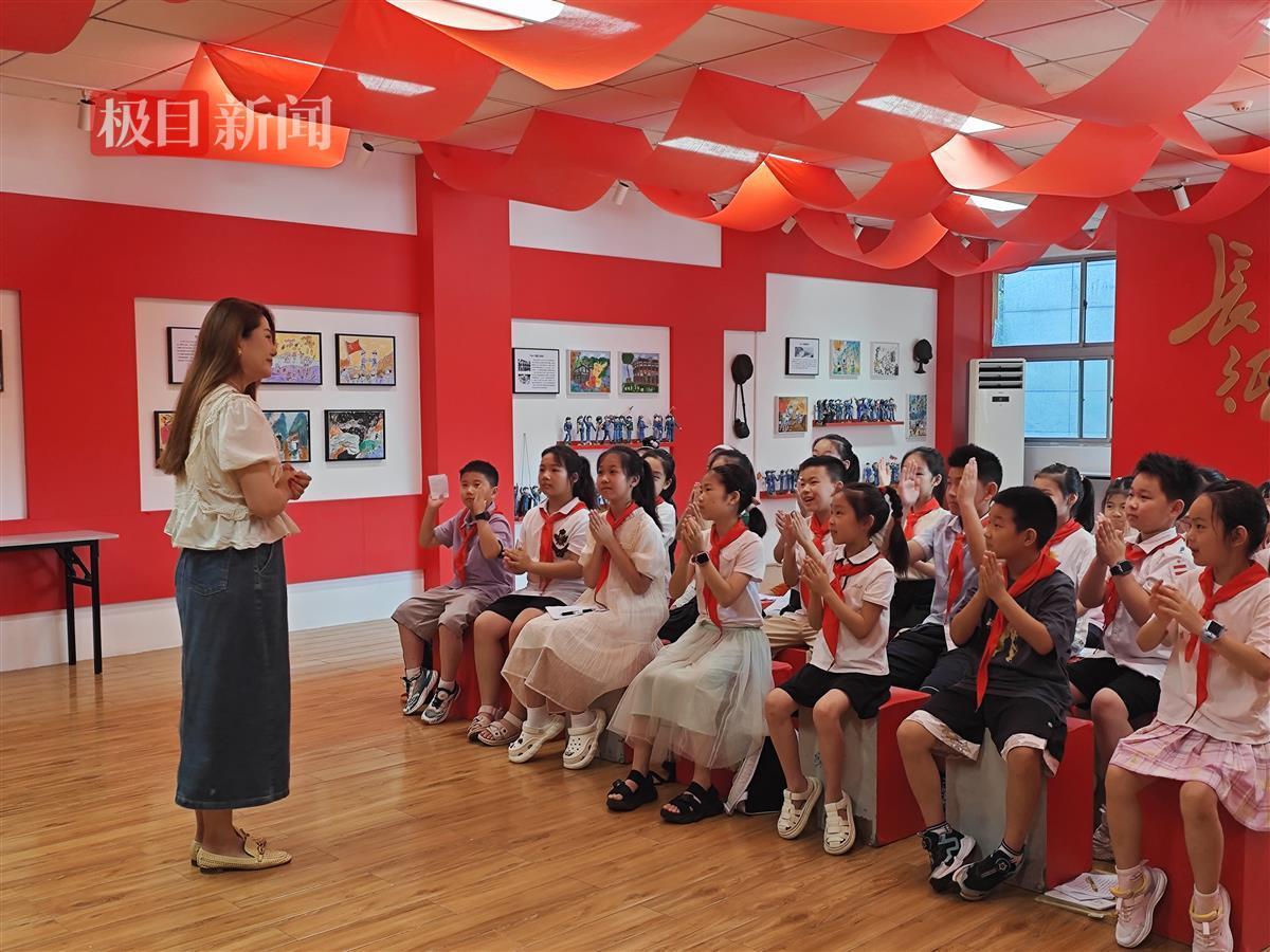 微信图片_20240724182233.jpg 微信图片_20240724182233.jpg