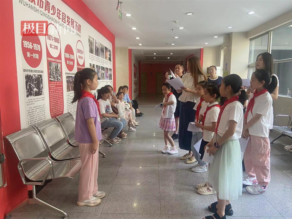 微信图片_20240724182413.jpg 微信图片_20240724182413.jpg