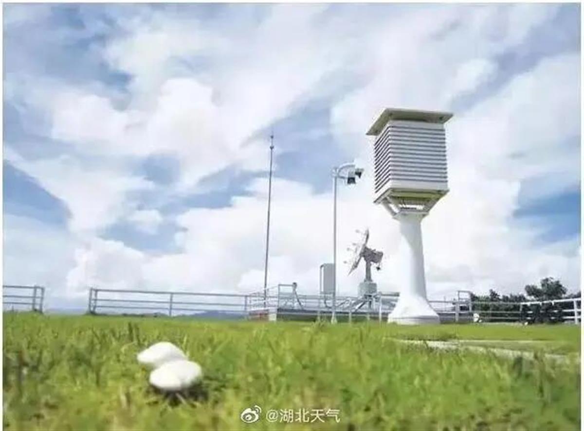 Ａ为什么不报40℃８.jpg