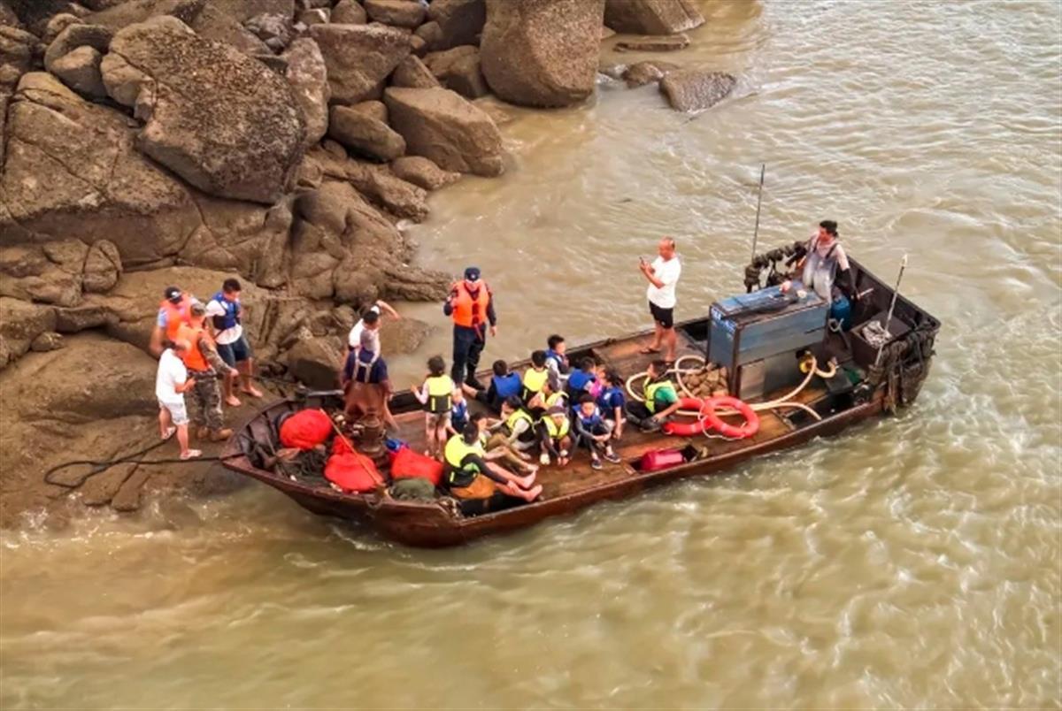 救援.png 救援.png