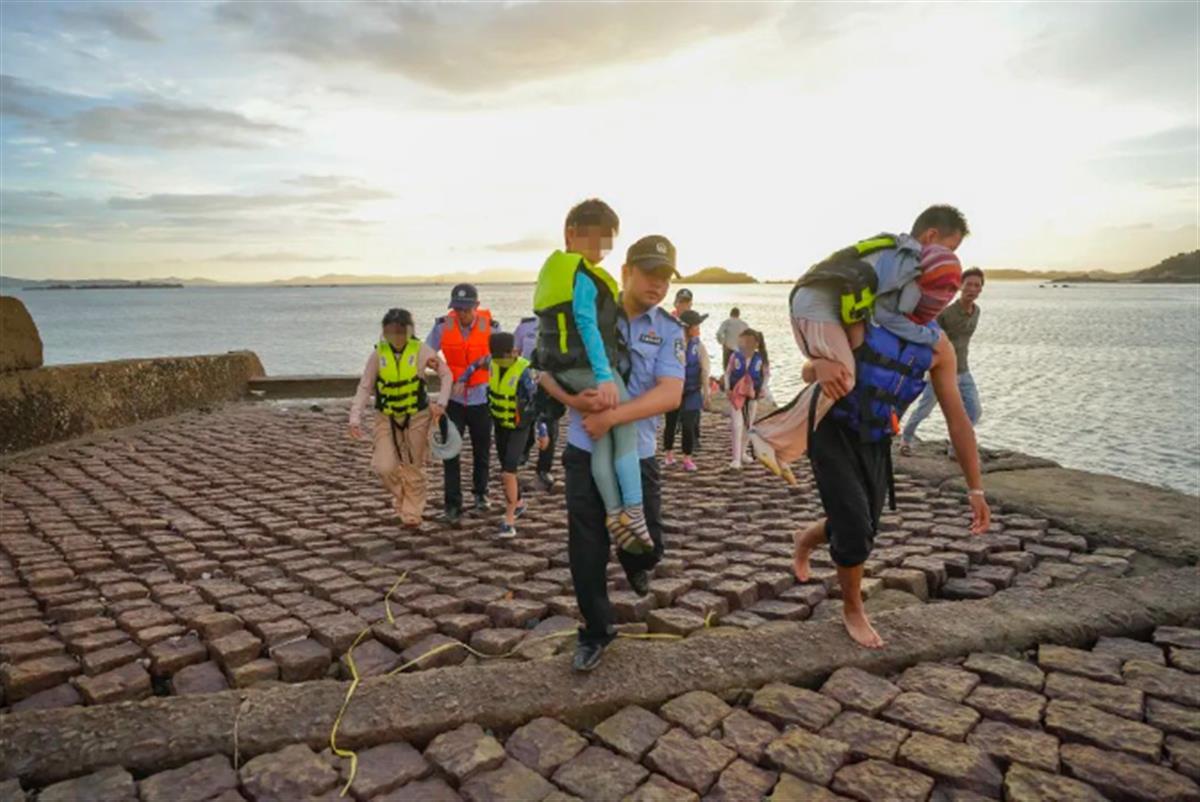 救援.png 救援.png