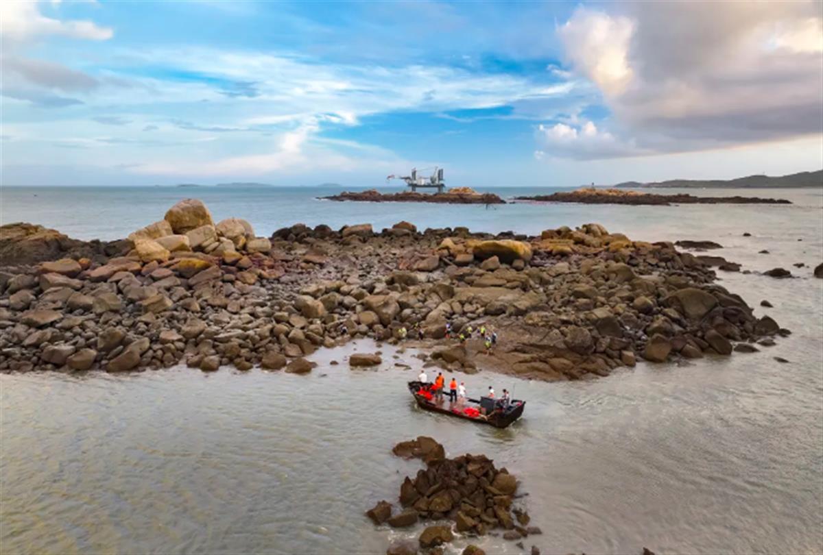 20240725105827.png 20240725105827.png