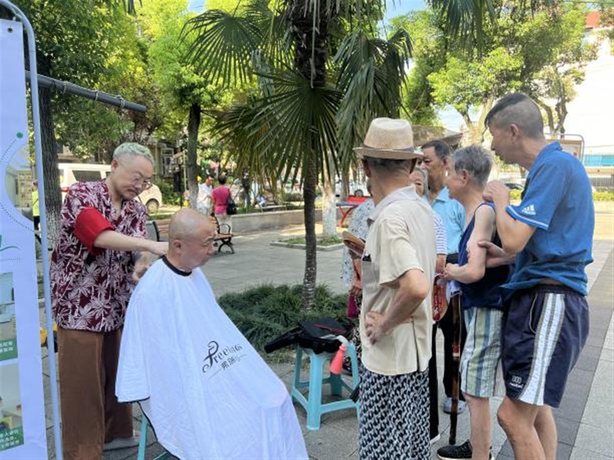 图片1.png 图片1.png