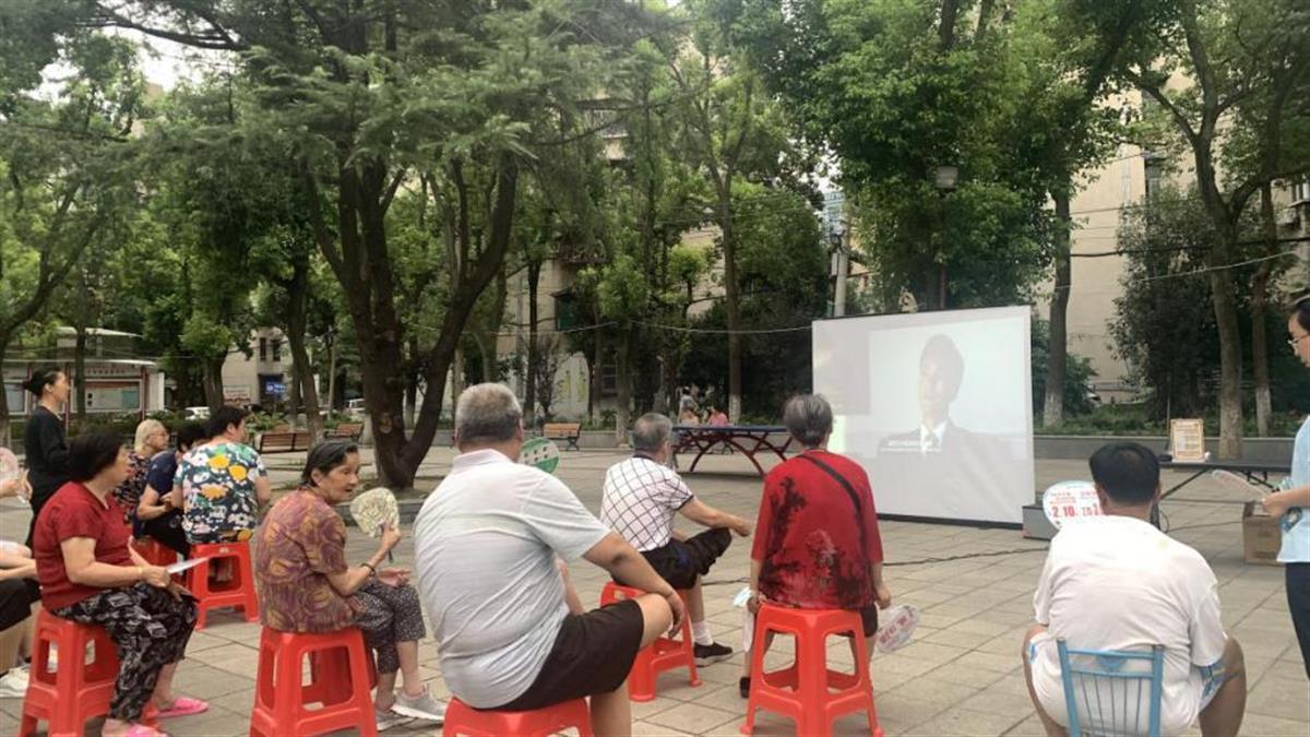 图片3.png 图片3.png