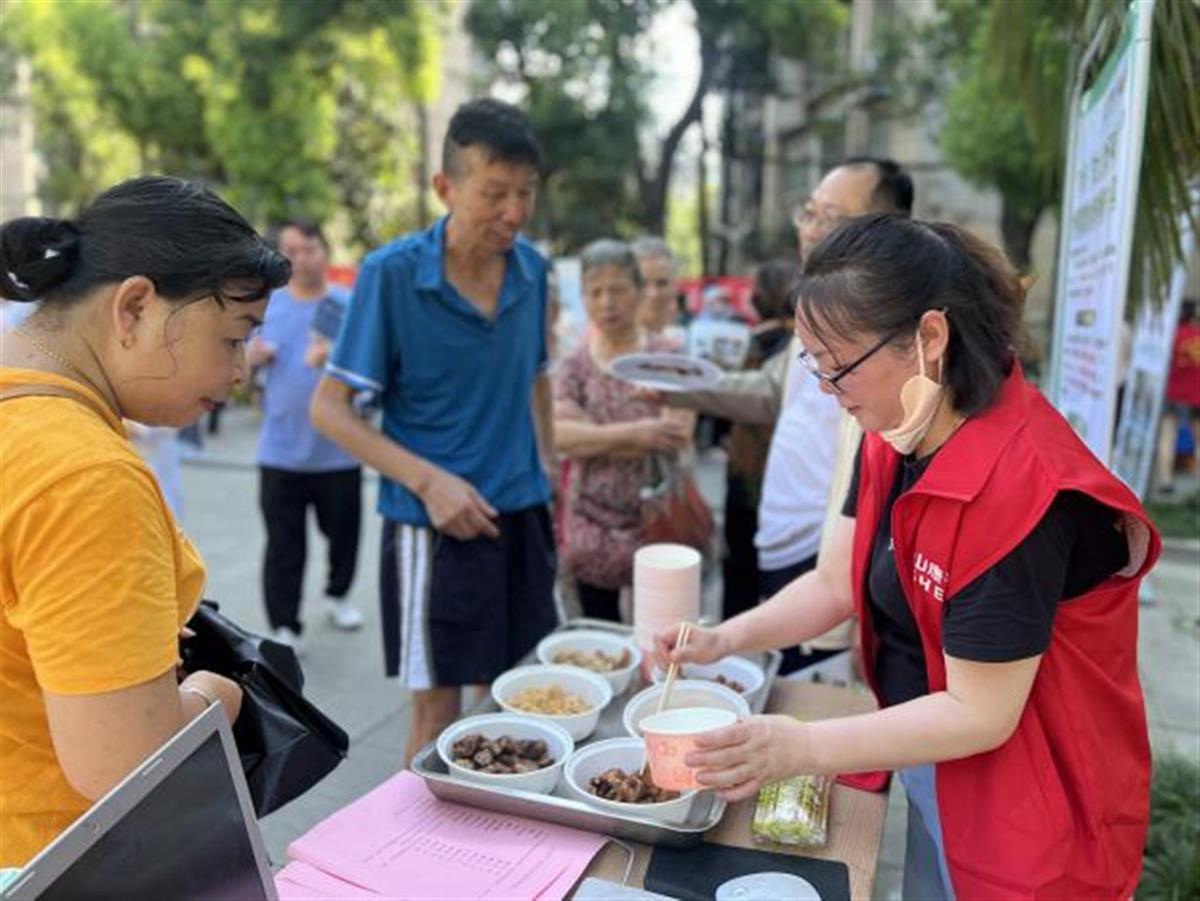 图片2.png 图片2.png