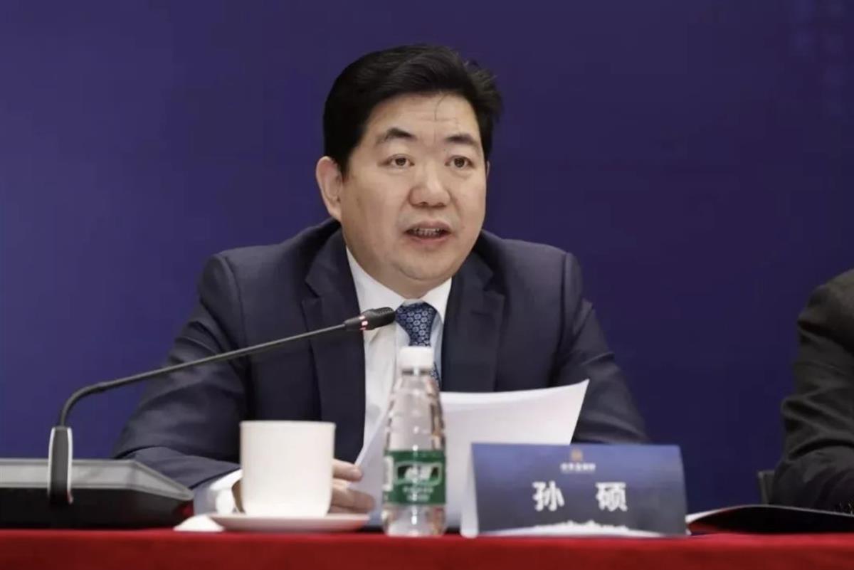 sc_20240726103654@2x.png sc_20240726103654@2x.png