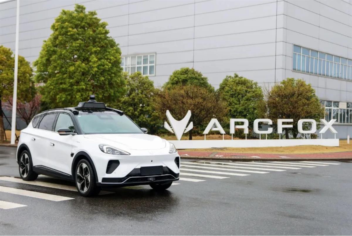 图片8.png 图片8.png