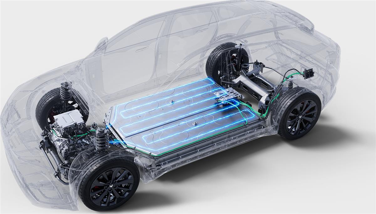 图片9.png 图片9.png