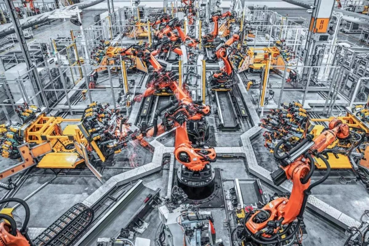 图片10.png 图片10.png