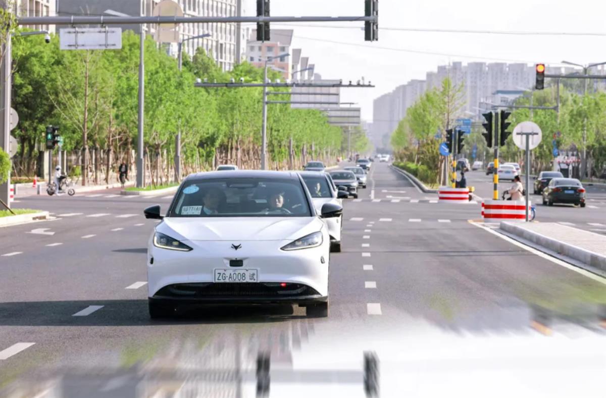 图片11.png 图片11.png