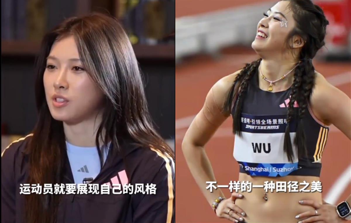 1721982975149.png 1721982975149.png