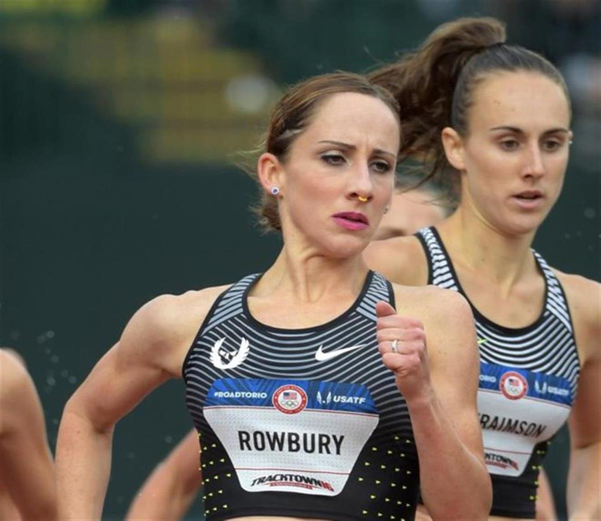 0a69107f31dc618fdcfac8561dce4149__url=http%3A%2F%2Fdingyue.ws.126.net%2F2020%2F1105%2Fdd14019cj00qjbbfn002ac000jg00gvm.jpg&thumbnail=660x2147483647&quality=80&type=jpg.jpg 0a69107f31dc618fdcfac8561dce4149__url=http%3A%2F%2Fdingyue.ws.126.net%2F2020%2F1105%2Fdd14019cj00qjbbfn002ac000jg00gvm.jpg&thumbnail=660x2147483647&quality=80&type=jpg.jpg