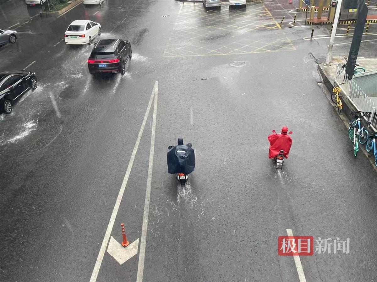 天气.jpg 天气.jpg