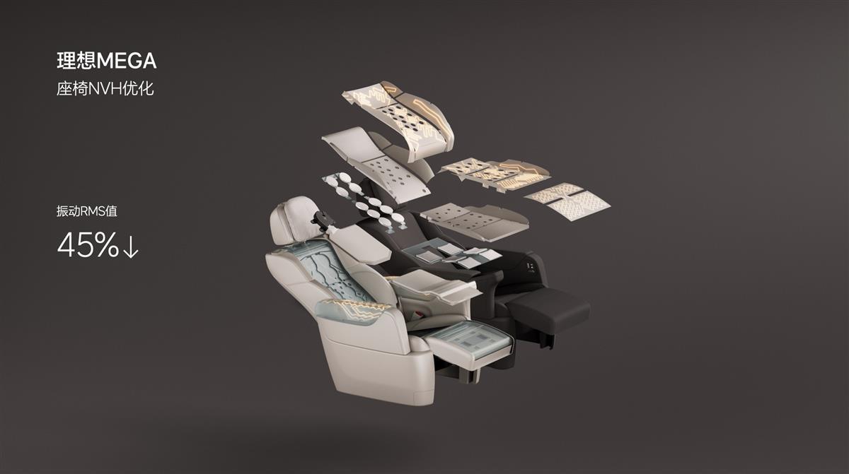 理想汽车NVH技术日KN.018.jpeg 理想汽车NVH技术日KN.018.jpeg