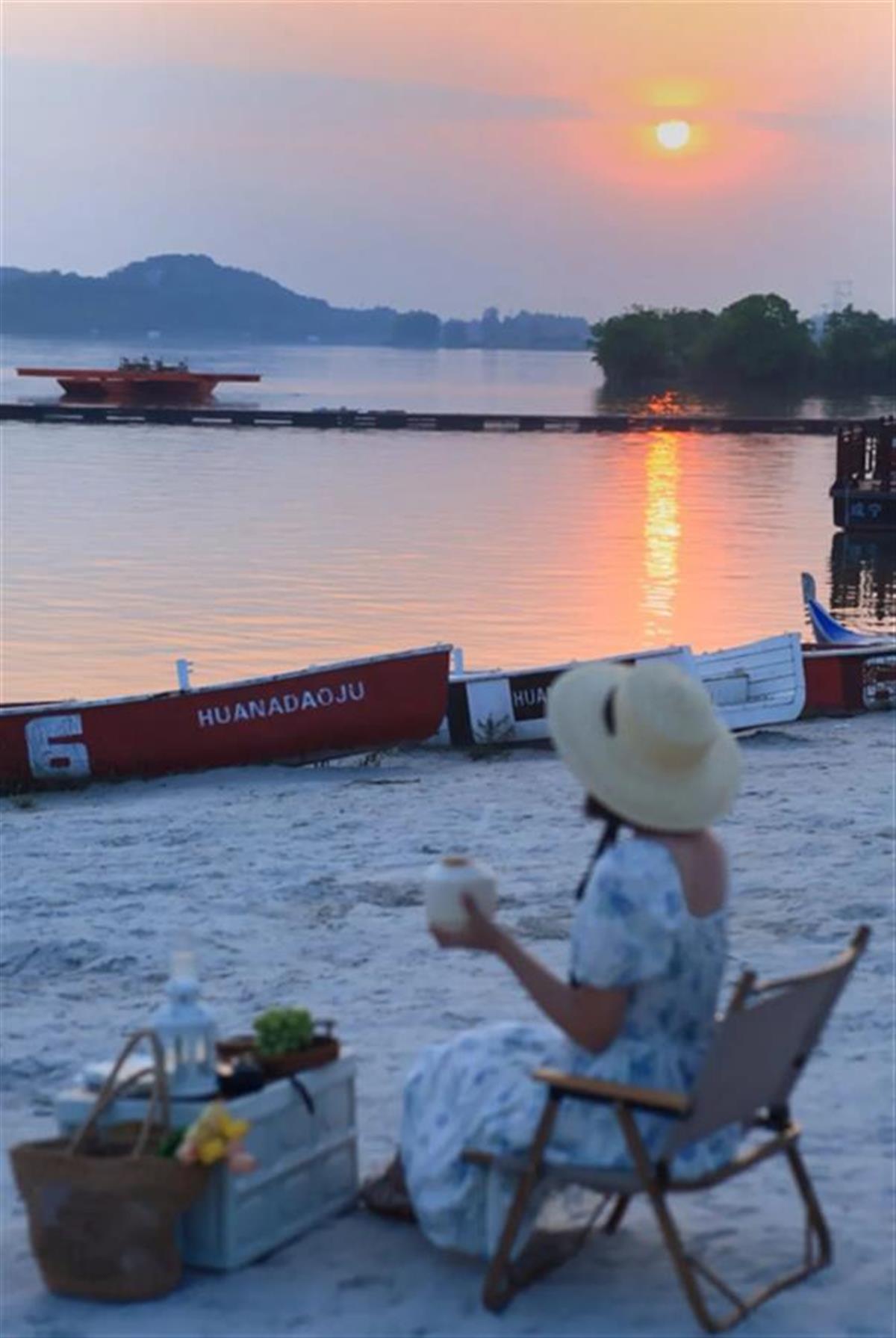 截图20240729094439.png 截图20240729094439.png