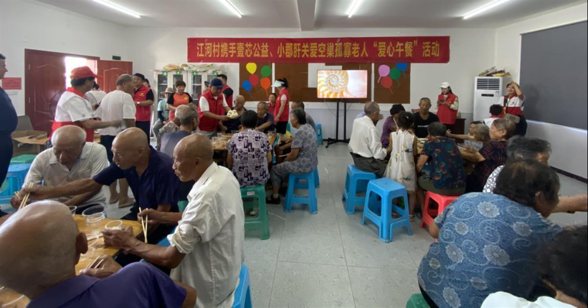 3ecf1af96f1ec68508d429b2467ed489.png 3ecf1af96f1ec68508d429b2467ed489.png