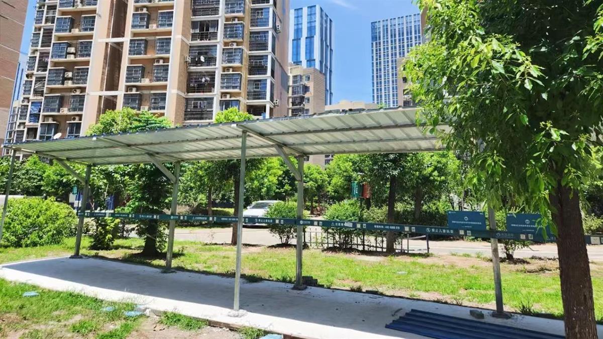 微信图片_20240729195022.jpg 微信图片_20240729195022.jpg