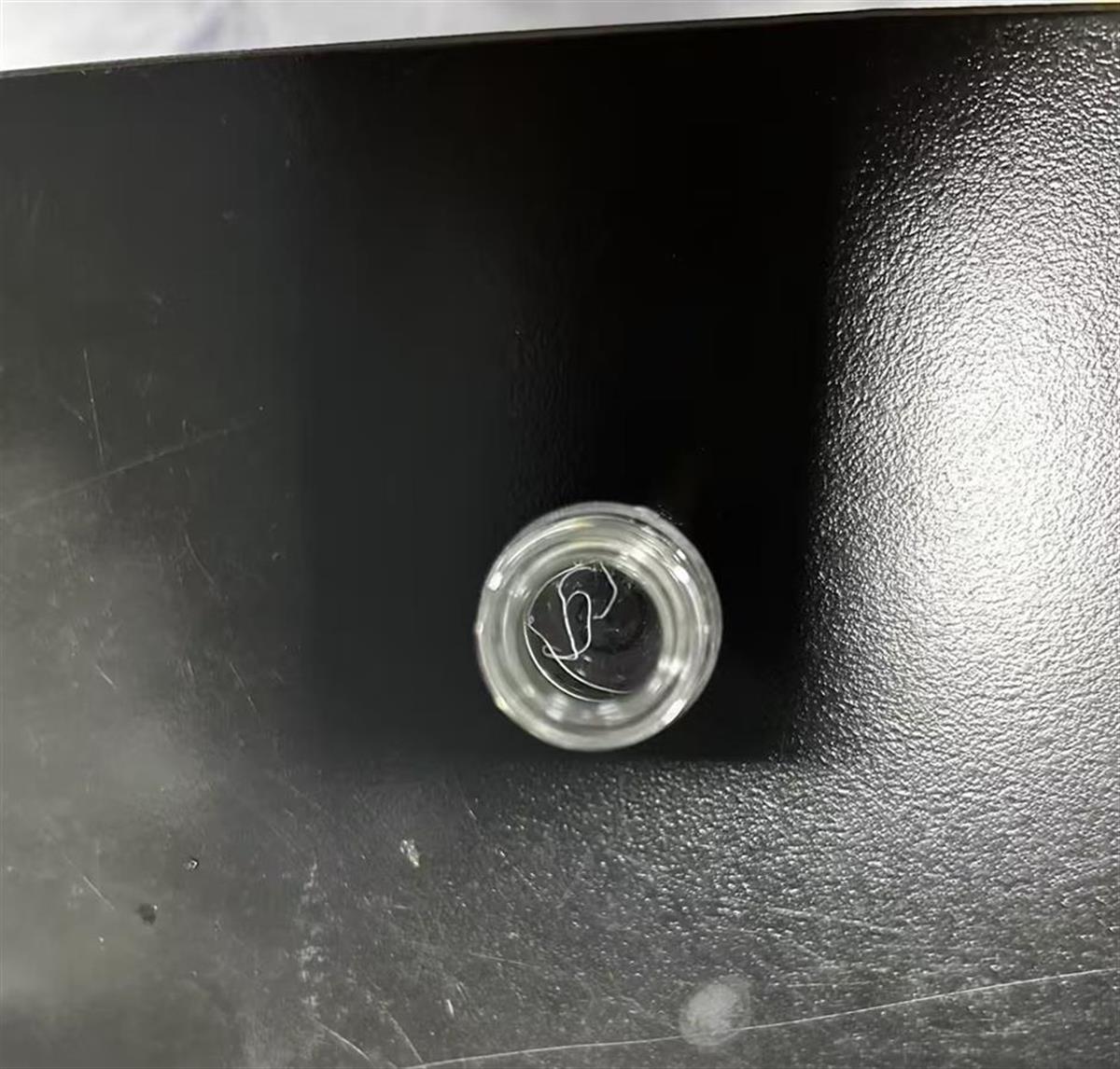 0a8dc7f13d7edf652a2bbdee34547e9.jpg 0a8dc7f13d7edf652a2bbdee34547e9.jpg