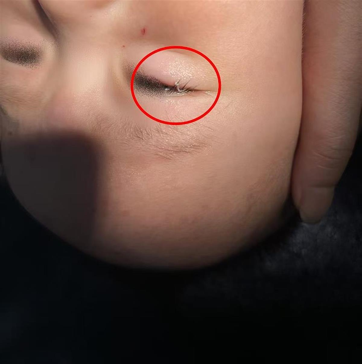 b5d049bc84a6750e834885a9aa37a18.jpg b5d049bc84a6750e834885a9aa37a18.jpg