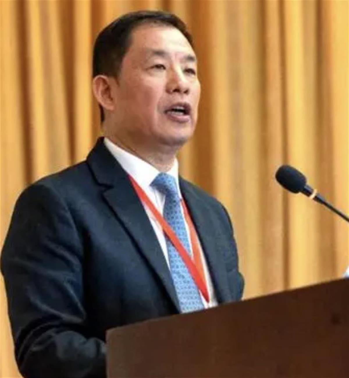 D8104172B11AE78489B28EED6C2F3349.png D8104172B11AE78489B28EED6C2F3349.png