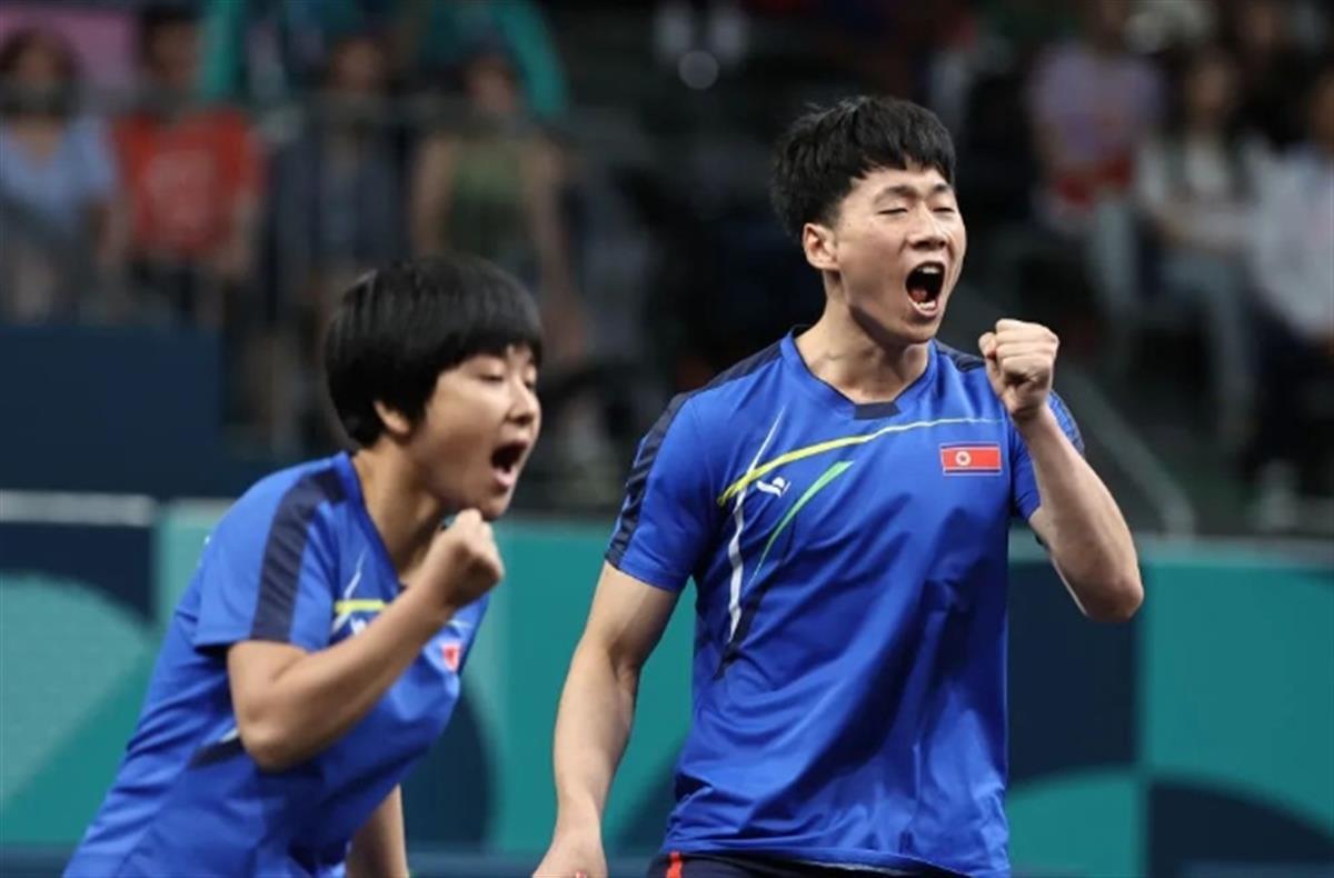 pub_cb202407301647595886965mw6.jpg pub_cb202407301647595886965mw6.jpg