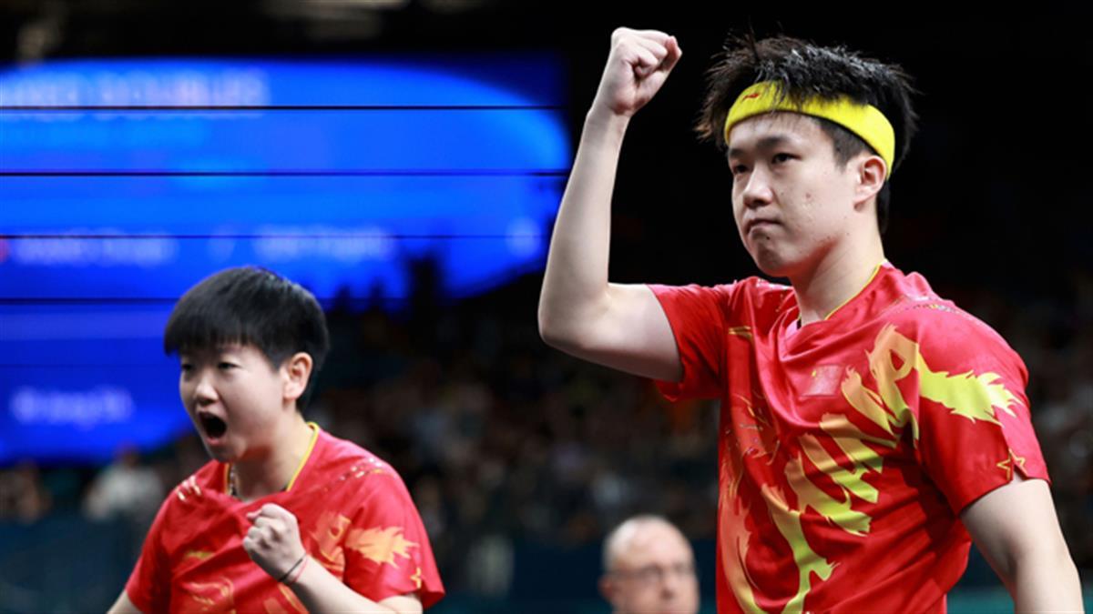 1200x900_xxjpsec010112_20240730_mvpfn1a001.jpg 1200x900_xxjpsec010112_20240730_mvpfn1a001.jpg