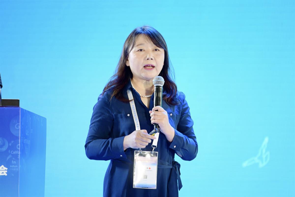 sc_20240731170412@2x.png sc_20240731170412@2x.png