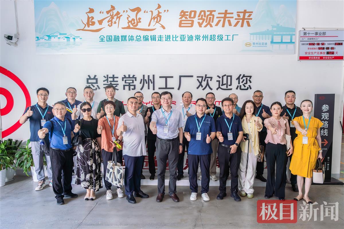 IMG_5395.JPG IMG_5395.JPG