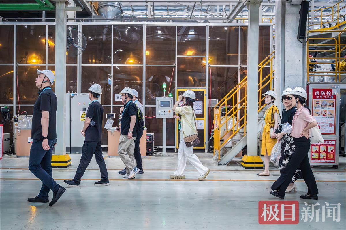 IMG_5396.JPG IMG_5396.JPG