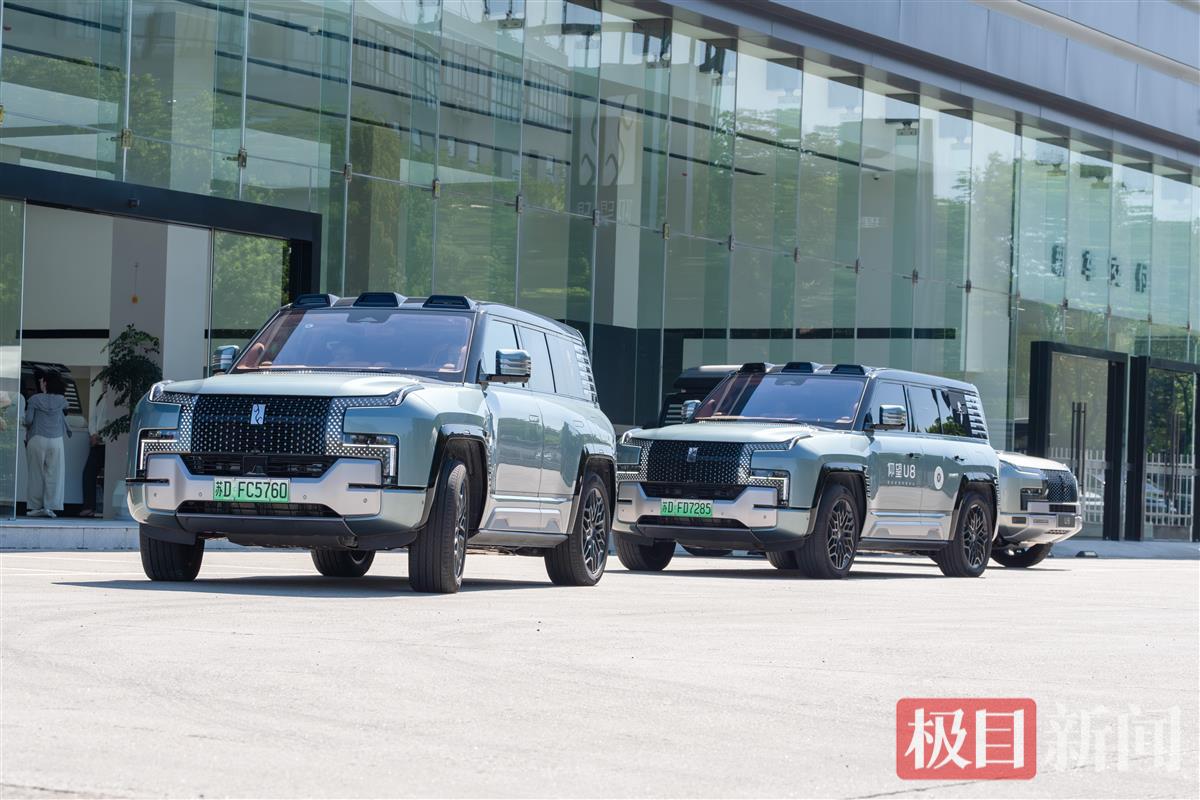 IMG_5405.JPG IMG_5405.JPG