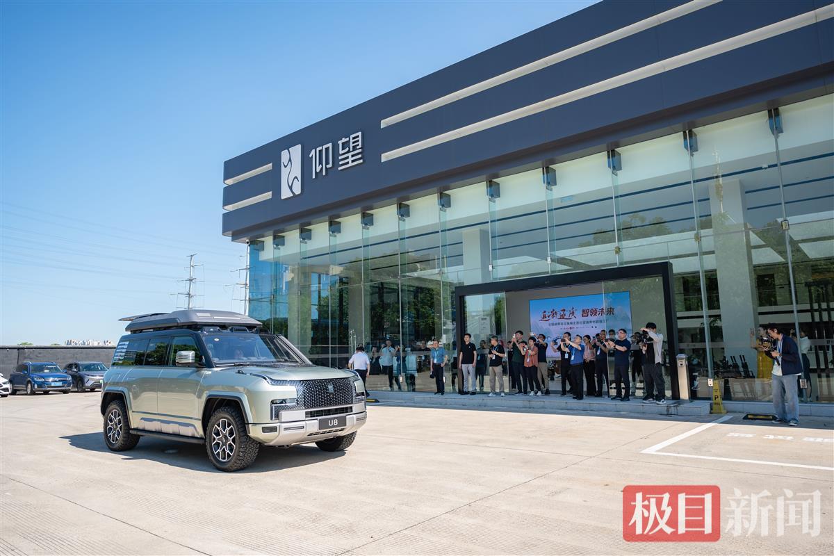 IMG_5404.JPG IMG_5404.JPG