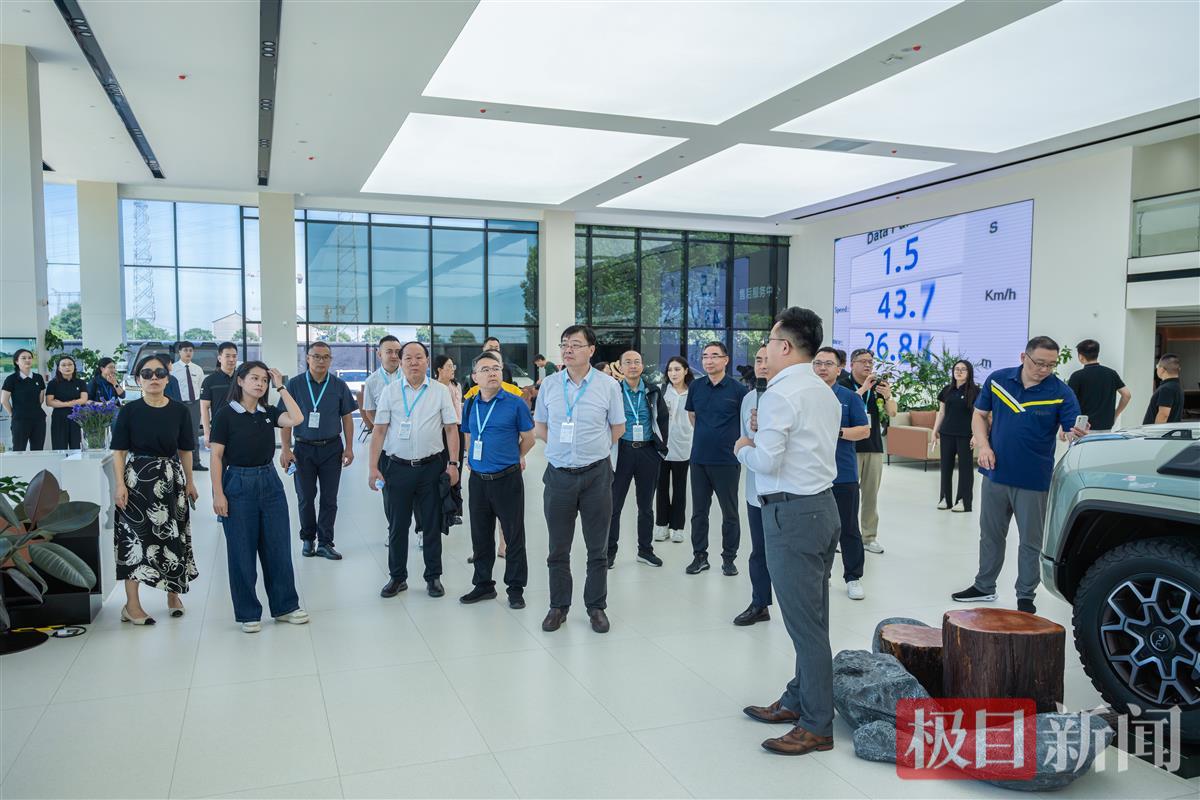 IMG_5401.JPG IMG_5401.JPG