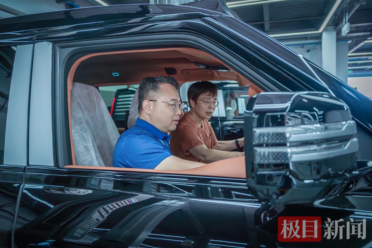 IMG_5402.JPG IMG_5402.JPG